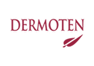 DERMOTEN