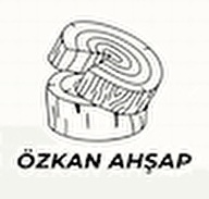 ÖZKAN WOOD