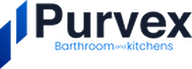 Purvex Home