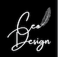 ceodesign
