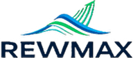 REWMAX