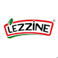 L'èzzine
