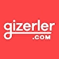 GİZERLER