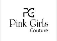 Pink Girls