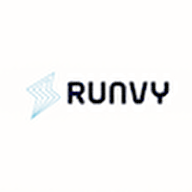 RUNVY