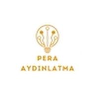Pera Led Aydınlatma Ltd