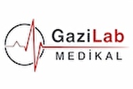 Gazilab Medikal