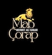 MAB ÇORAP