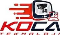 kocateknoloji
