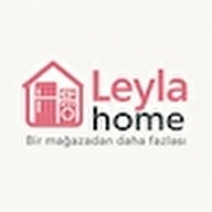 Leylahome