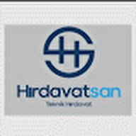 HIRDAVATSAN