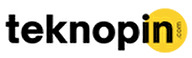 Teknopin