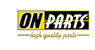 ONPARTS