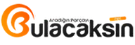 bulacaksin