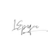lepoque boutique