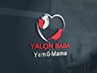 YALÇIN BABA YEM MAMA