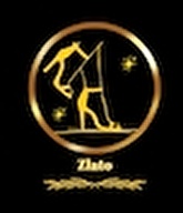 ZLATO