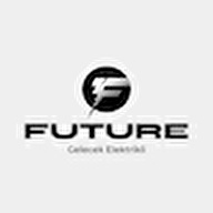 Future Teknik