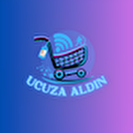 Ucuza Aldın
