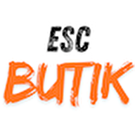 ESCBUTİK 