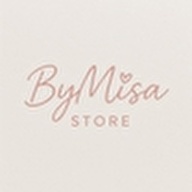 ByMisa Store