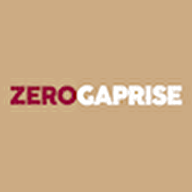 ZEROGAPRISE