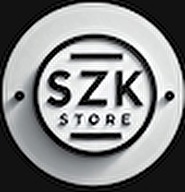SzkStore