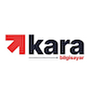 Kara Bilgisayar