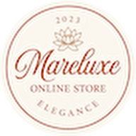 MareLuxe