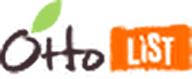 OttoList