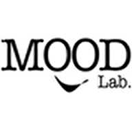 MoodLab.