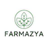 Farmazya