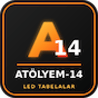 Atölyem-14