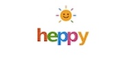 heppy