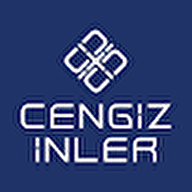 Cengiz İnler