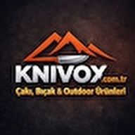 knivox