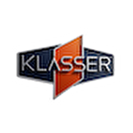 Klasser