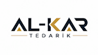 Kitap Limanı