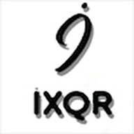 İXQR PAZARLAMA