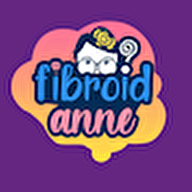 fibroidanne