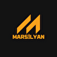 MARSİLYAN