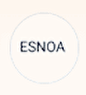 ESNOA