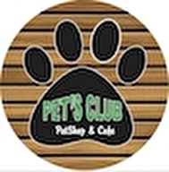 PET'S CLUB