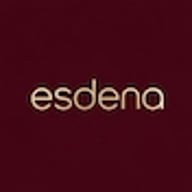 ESDENA