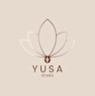 Yusa Stores