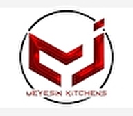MEYESİN