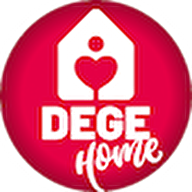DEGE HOME