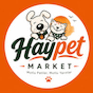 HAYPET PETMARKET