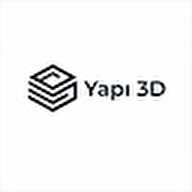YAPI 3D
