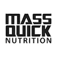 MassQuick